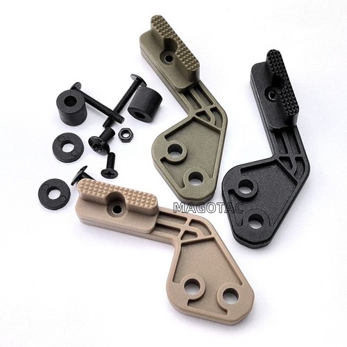 Kydex fondina artiglio - fondina,