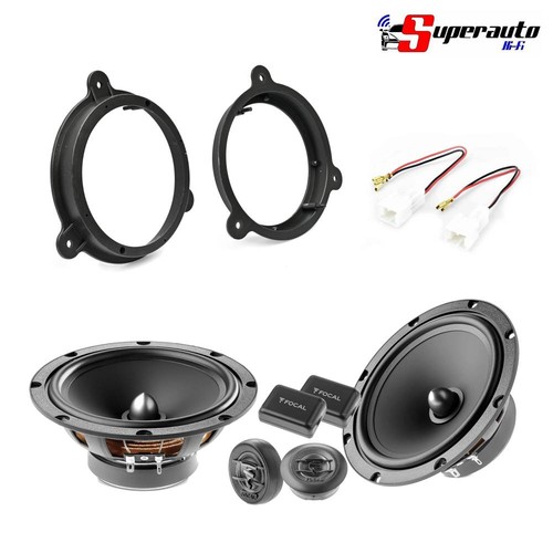 Kit casse altoparlanti per - kit,