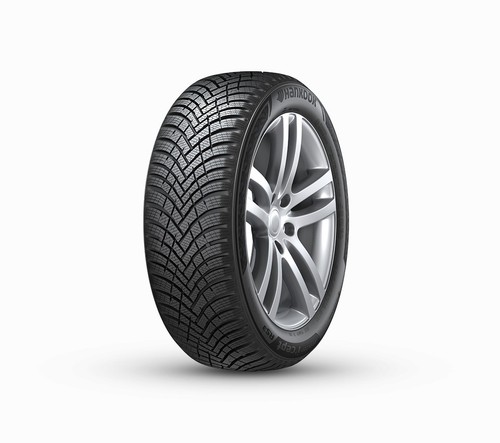 Hankook w462 winter - hankook,