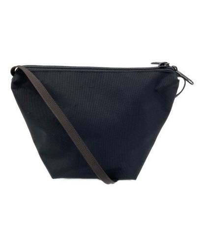 Borsa tracolla herve - borsa,