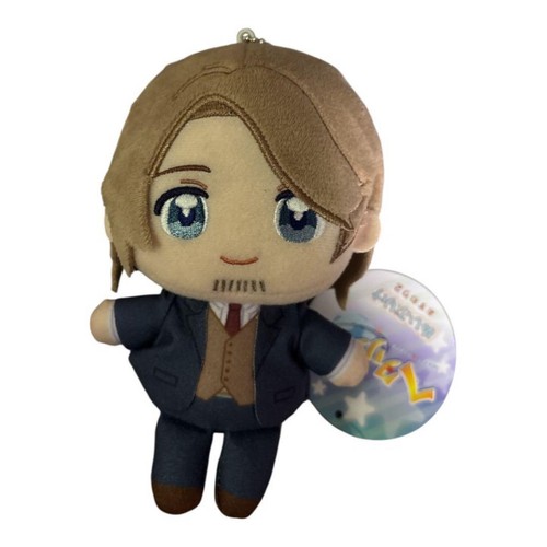 Hetalia worldstars nuipurike - hetalia,