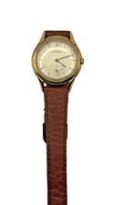 Orologio movado calatrava - movado,