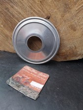 NOS Flasque Protège Rayon