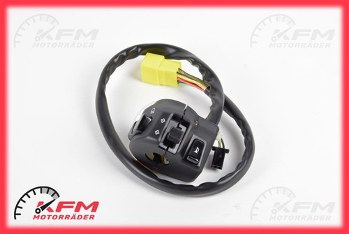 Suzuki volty 250 x - volty,
