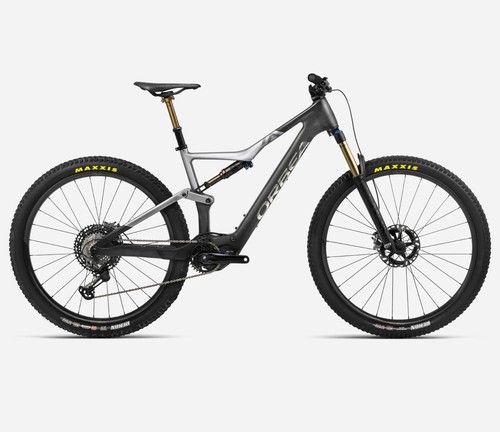Kit cuscinetti telaio orbea - kit,