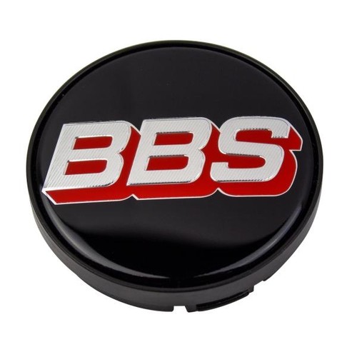 Bbs coprimozzo emblema - 1,