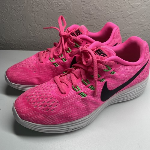 Nike lunartempo 818098 601 - nike,