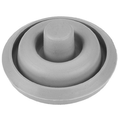 Wmf 9310 9502 guarnizione - wmf, 60