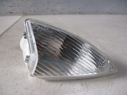 338706 freccia destra - 338706,