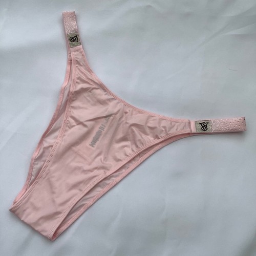 Panty brasiliano victoria - panty, victoria's
