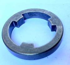 Ingranaggio ad anello Hilti TE