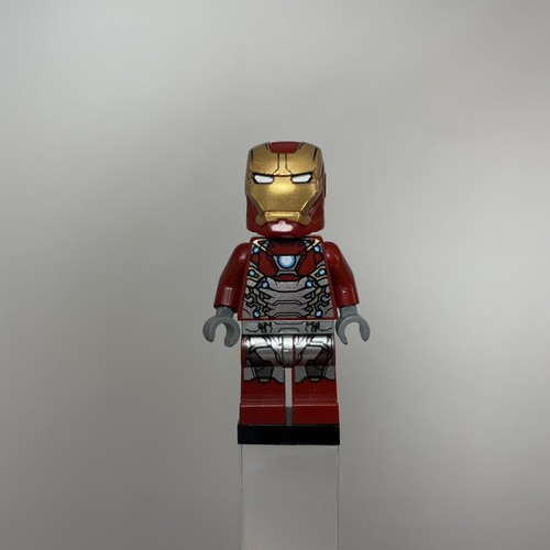Originale lego minifigure - lego®,