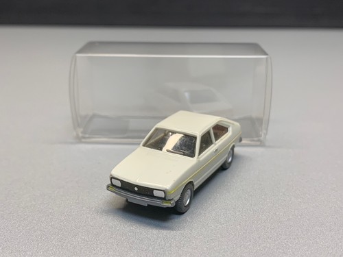 Volkswagen passat dasher - passat, b1