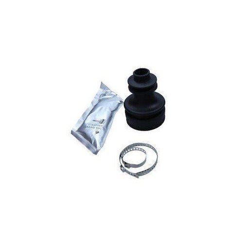 Maxgear 1382 set soffietto - maxgear,