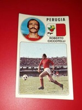 Calciatori Panini 1976 - 77