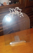 SHEFFIELD ROYAL FAMILY