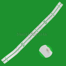 Strisce led per ctv320 - ctv320, ts