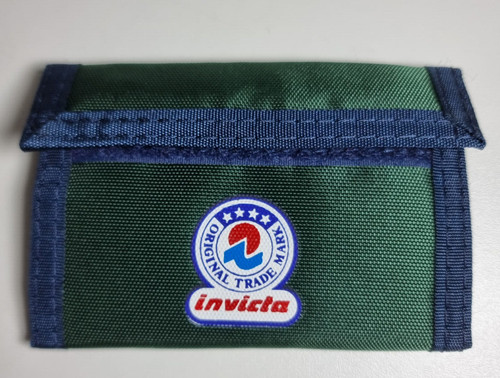 Portachiavi portamonete