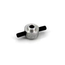 Prop Saver 3,17 mm Slowfly
