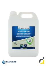 Bellinzoni DETERGENTE NEUTRO
