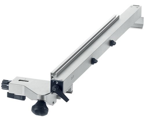 Festool arresto longitudinale