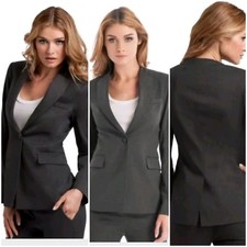 NWT GUESS by Marciano gray