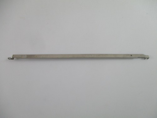 Supporto lcd sinistra - supporto,