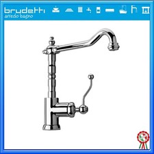 💧 Paini DUOMO Miscelatore