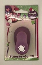 Perforatore fustella per carta