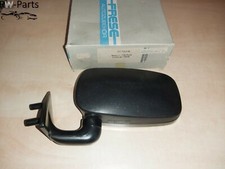 Specchietto retrovisore