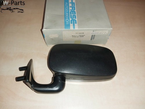 Specchietto retrovisore