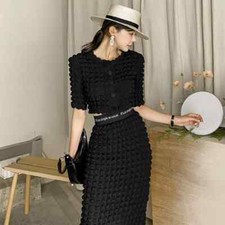 Tailleur completo donna outfit