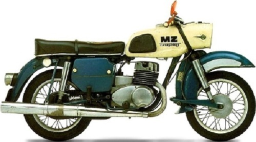 250 251 set - >251, viti