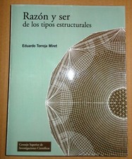 Architettura ingegneria - architettura,