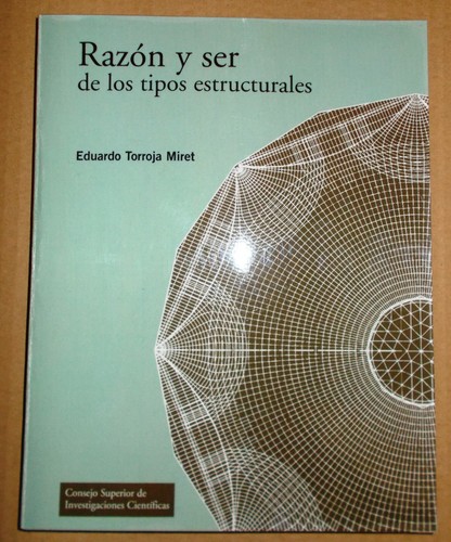Architettura ingegneria - architettura,