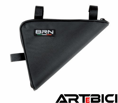 Borsa borsetta brn telaio - borsetta,