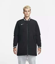 Nike Baseball Stock Dugout