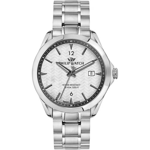 Orologio philip watch blaze - orologio,