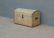 Baule cassapanca contenitore