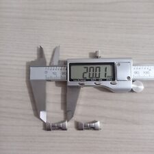 Hamilton Khaki Field 38/40 _ 2