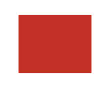 Italeri 4605AP Colore acrilico