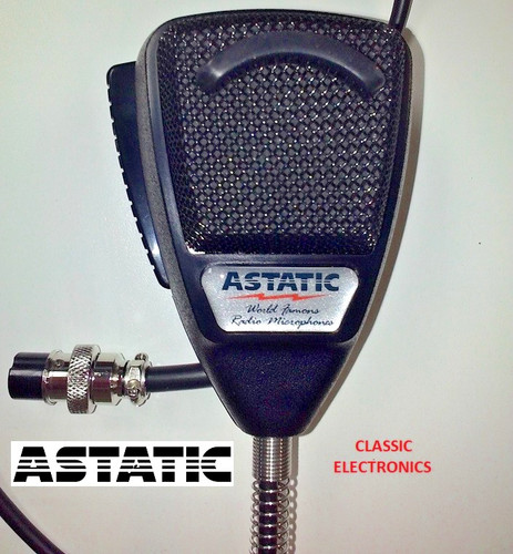 Astatic 302 636lb1 - astatic, 302-636lb1