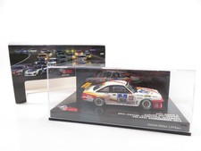 Anello 1:43 Minichamps