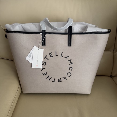 Stella mccartney m grande - stella,