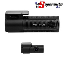 Blackvue 970 2ch lte - 970,