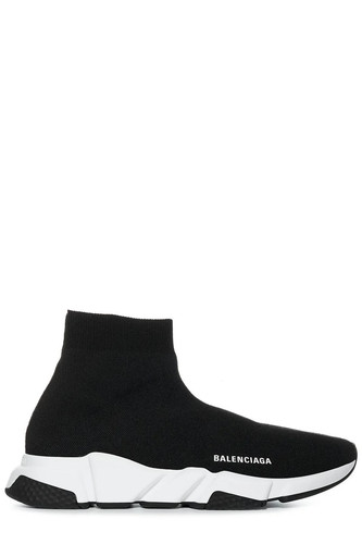 Scarpe ginnastica - scarpe, da