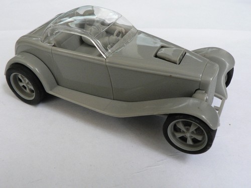 Carrera evolution ford hotrod - ford,