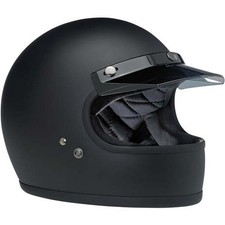Visiera moto cross BILTWELL