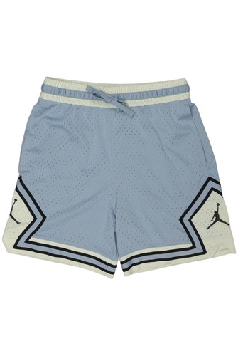 Jordan sportswear pantaloncini - jordan,