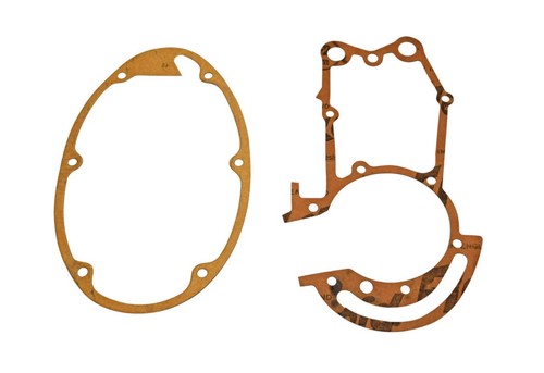 593a009fl serie guarnizione - 593a009fl,